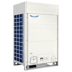 Наружный блок VRF системы KORF KF-OH-280B - 3 M69768 - фото 6235102