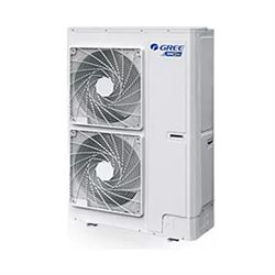 Наружный блок VRF системы Gree GMV-120WL/C-X M60977 - фото 6235183