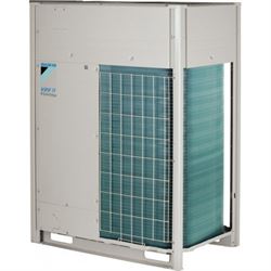 Наружный блок VRF системы Daikin RYYQ18U M179838 - фото 6235397