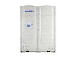 Наружный блок VRF системы Samsung AM140KXVAGH/TK M178958 - фото 6235694