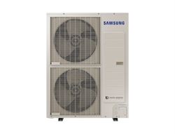 Наружный блок VRF системы Samsung AM080MXMDGH/TK M178991 - фото 6235838