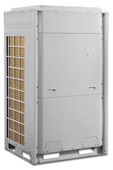 Наружный блок VRF системы General Climate GW-GM280/3N1HR M181594 - фото 6235906