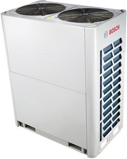 Наружный блок VRF системы Bosch AF5300A 56-3 M178670 - фото 6236275