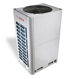 Наружный блок VRF системы Bosch AF6300A 22 C-3 M199371 - фото 6236743