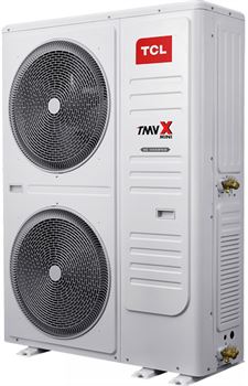 серия TMV-X MINI+ TCL TMV-Vd224W/N1S M177485 - фото 6236753