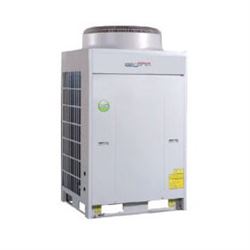 Наружный блок VRF системы Aeronik AMV-Pdm280W/NaB-M M34751 - фото 6236755