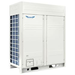 Наружный блок VRF системы KORF KF-OH-560С - 3 M69773 - фото 6237156