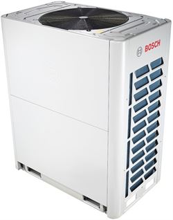 Наружный блок VRF системы Bosch AF5300A 45 C-3 M178653 - фото 6237951