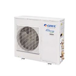 Наружный блок VRF системы Gree GMV-100WL/C-T M60972 - фото 6238214