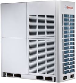 Наружный блок VRF системы Bosch AF5300A 85-3 M178675 - фото 6238298