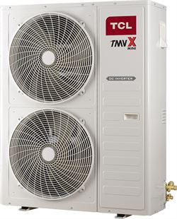 серия TMV-X MINI TCL TMV-Vd140W/N1 M177473 - фото 6238538