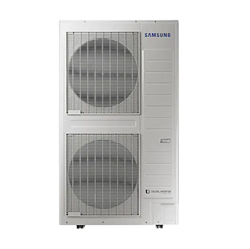 Наружный блок VRF системы Samsung AM040TXMDEH/TK M206042 - фото 6238637