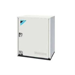 Наружный блок VRF системы Daikin RWEYQ8T9 M35056 - фото 6238849