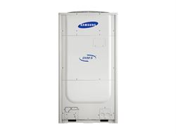 Наружный блок VRF системы Samsung AM080FXVAGH/TK M178910 - фото 6238879