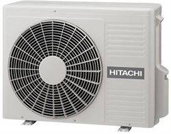 Наружный блок VRF системы Hitachi RAS-5HNP2E M203230 - фото 6239065