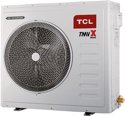 серия TMV-X MINI TCL TMV-Vd100W/N1 M177458 - фото 6239151