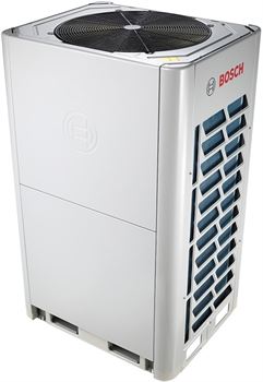 Наружный блок VRF системы Bosch AF5300A 25 C-3 M178646 - фото 6239400