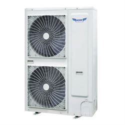 Наружный блок VRF системы KORF KF-OH-280М - 3 M69765 - фото 6239431