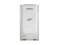 Наружный блок VRF системы Samsung AM120FXVAGR/TK M178943 - фото 6239866