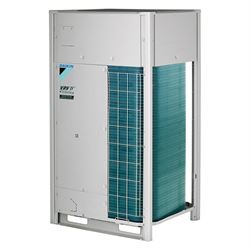 Наружный блок VRF системы Daikin RYYQ14U M179836 - фото 6239921