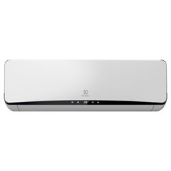 Настенный блок VRF системы Electrolux ESVMW-SF-45N M188211 - фото 6240144