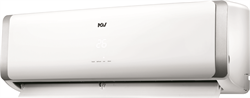 Настенный блок VRF системы Mdv MDI-45G/DHN1-M M179444 - фото 6240199