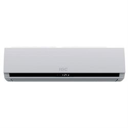 Настенный блок VRF системы IGC IMS-K71NH M46941 - фото 6240231