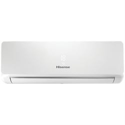 Настенный блок VRF системы Hisense AVS-24URCSBBA M35136 - фото 6240289