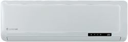 Настенный блок VRF системы Systemair SYSVRF2 WALL 36 Q M115042 - фото 6240292