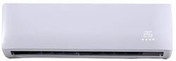 Настенный блок VRF системы Carrier 42VH012H115000102 M176995 - фото 6240334