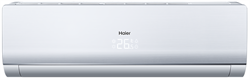 Настенный блок VRF системы Haier AS242MFERA M174951 - фото 6240354