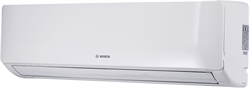 Настенный блок VRF системы Bosch AF-W 17-1 M178677 - фото 6240461
