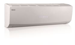Настенный блок VRF системы Gree GMV-ND45G/C2B-T M69911 - фото 6240601