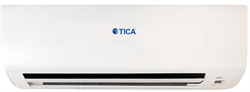 Настенный блок VRF системы TICA TMVW040ACB M177334 - фото 6240760