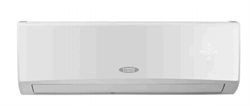 Настенный блок VRF системы General Climate GC-G63/GMAN1 M204918 - фото 6240775