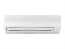 Настенный блок VRF системы Daikin FXAA20A M197137 - фото 6240809