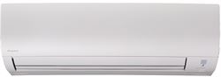Настенный блок VRF системы Daikin FXAQ15A M179571 - фото 6240902