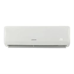 Настенный блок VRF системы Lessar LSM-H22KUA2 M181540 - фото 6240917
