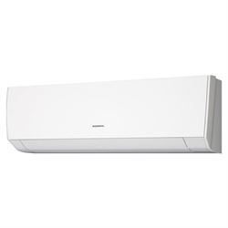 Настенный блок VRF системы General ASHA012GCGH M179016 - фото 6240925