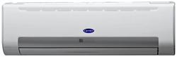 Настенный блок VRF системы Carrier 42VH018H112000101 M176992 - фото 6240941