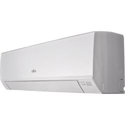 Настенный блок VRF системы Fujitsu ASYA034GТЕH M199479 - фото 6240965