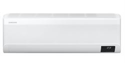 Настенный блок VRF системы Samsung AM036TNVDKH/TK M179852 - фото 6241005