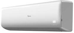 Настенный блок VRF системы Midea MI2-45GDHN1 M177740 - фото 6241123