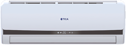 Настенный блок VRF системы TICA TMVW071AB M177337 - фото 6241242