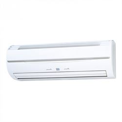 Настенный блок VRF системы General ASHA12GACH M50404 - фото 6241275