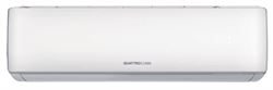Настенный блок VRF системы QUATTROCLIMA QV-M45WD M210855 - фото 6241298