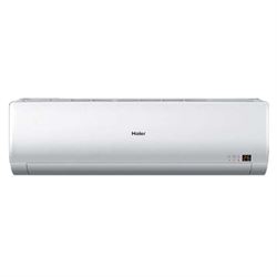 Настенный блок VRF системы Haier AS182MNERA M128399 - фото 6241407