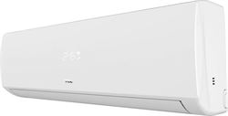 Настенный блок VRF системы TCL TMV-V22G/N1Y(EV) M177222 - фото 6241432