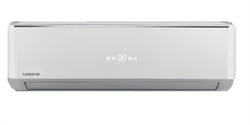 Настенный блок VRF системы Lessar LSM-AH22KUA2 M204886 - фото 6241466