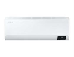 Настенный блок VRF системы Samsung AM071TNQDKH/TK M179867 - фото 6241497